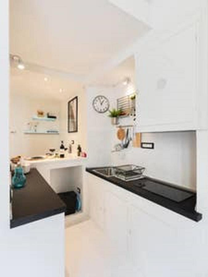 White Suite Firenze Esterno foto