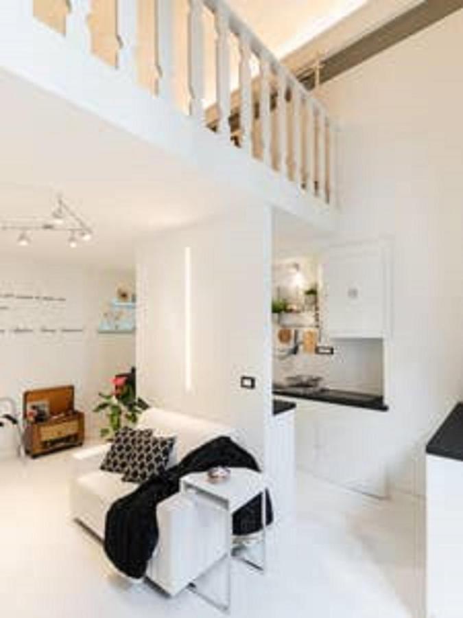 White Suite Firenze Esterno foto